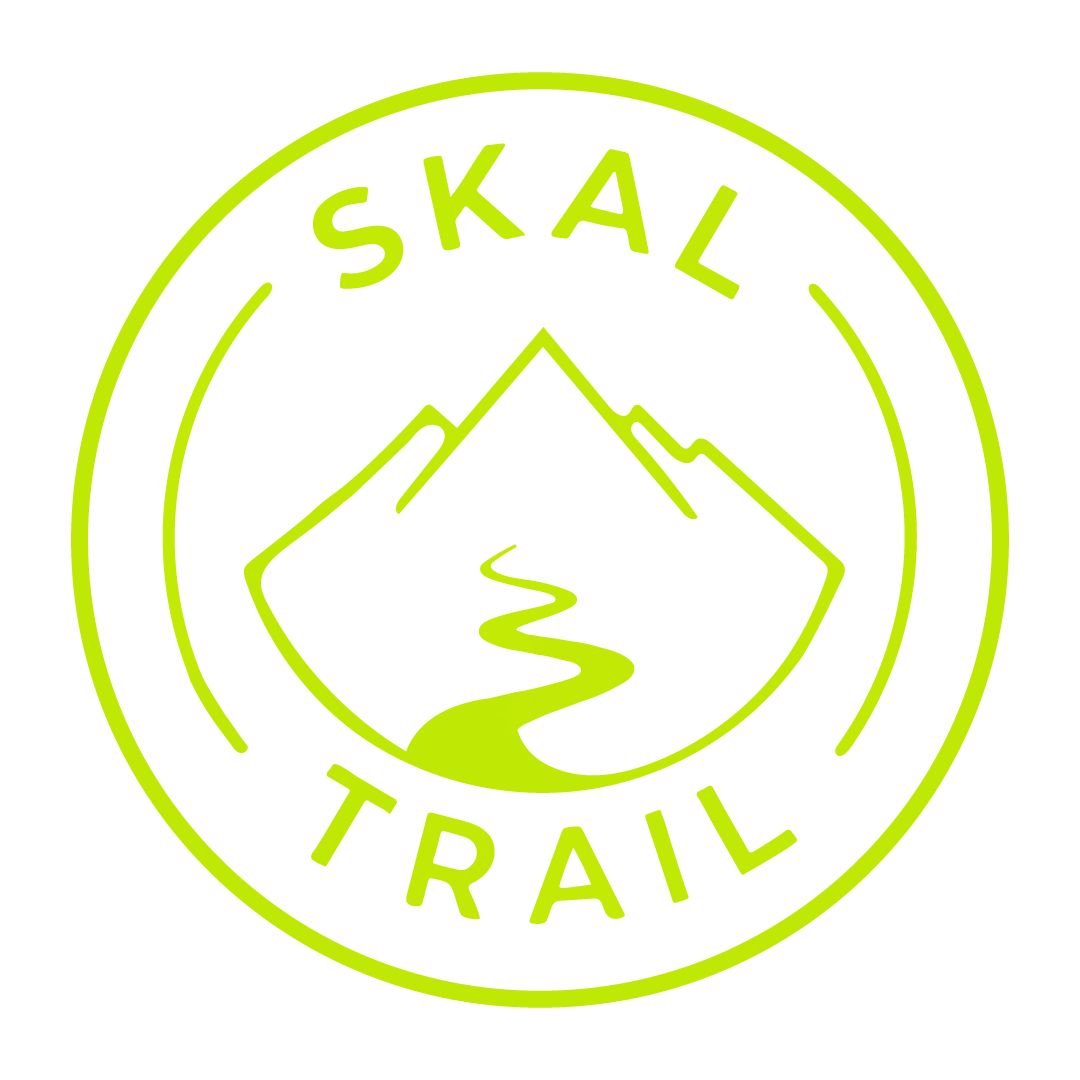 SKAL-TRAIL