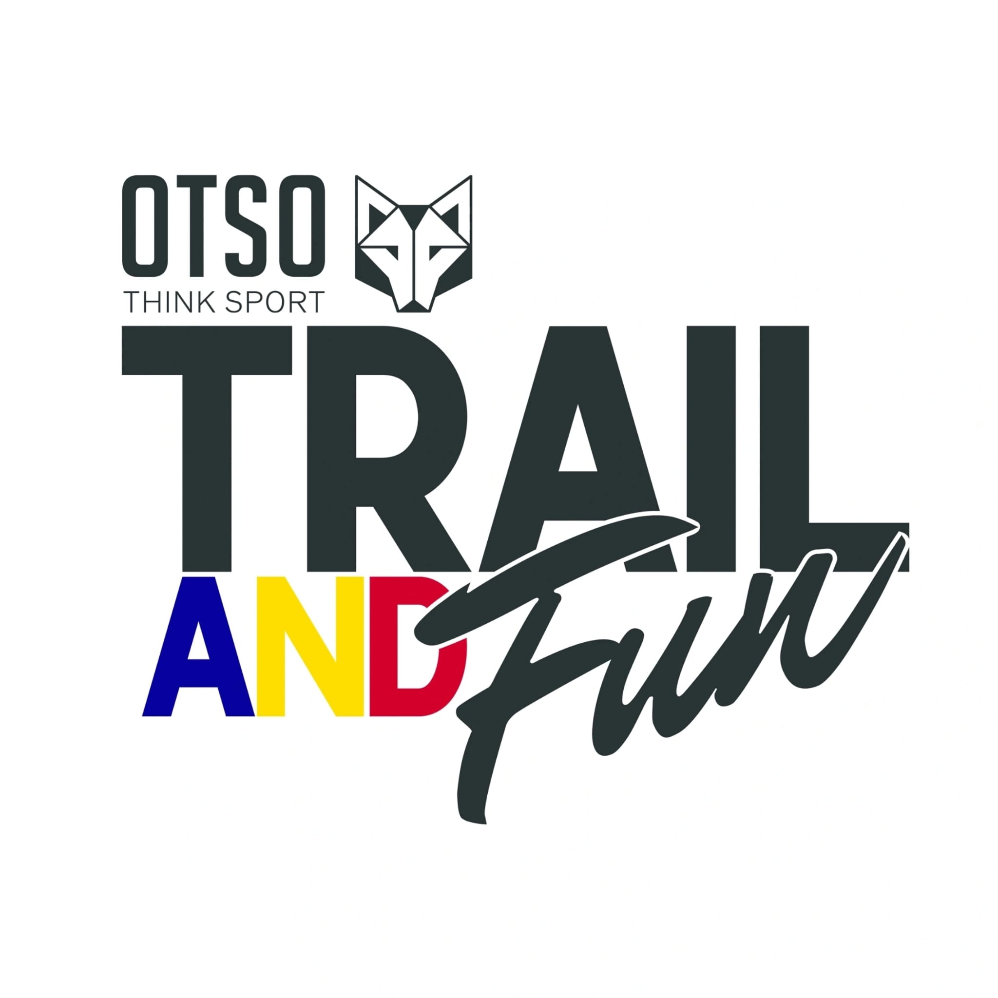 OTSO TRAIL AND FUN